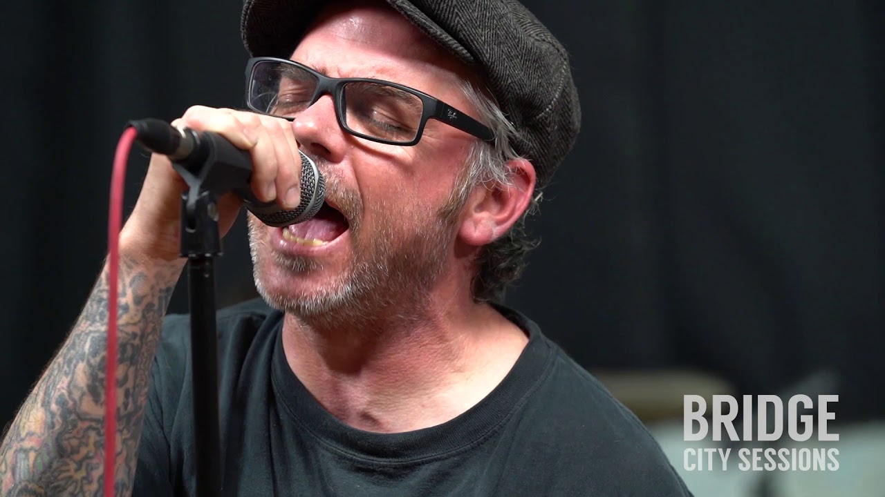 Watch GONERS UK - "Harvey Milk Will Have His Revenge" - BRIDGE CITY SESSIONS on YouTube Watch GONERS UK - "Harvey Milk Will Have His Revenge" - BRIDGE CITY SESSIONS on YouTube