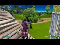 グランドファイナルでかました神ワンパン【フォートナイト/Fortnite】　#Shorts