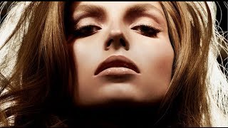 Mac Magnetic Nude Collection & Makeup Tutorial!! Natural Everyday Bronze / Champagne Makeup Look
