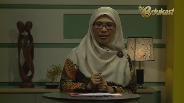 Menunjukkan Luas Layang-layang, Trapesium, dan Belah Ketupat | Gernas Tastaka