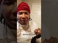 "We all ate" Moneybagg Yo Lines🔥🔥 #Rap #edit #Shorts