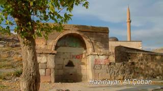 Yürü Bre - Yalan Dünya Sende Nem Kaldı Gürbüz Sapmaz (Bir Zamanlar Yukarıdeveli)