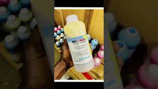 wit-color ink CYMK for large format printing #business  #printing