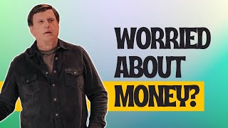 The Best Money Advice No One Ever Told You | Jimmy Evans