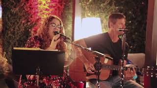 Download Lagu Tina Vonn \ MP3