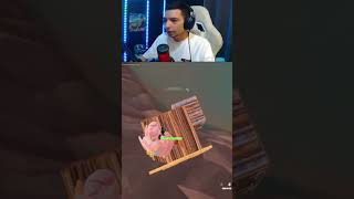 لو انه انا بس 😅