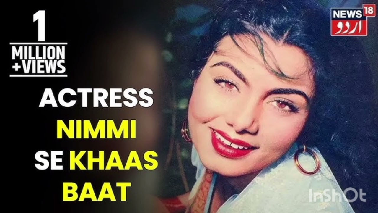 Nimmi Se khaas BAAT Bollywood Song Hindi Song Romantic Sad Mashup 💞🎵 | Atif Aslam Mohit Chauhan