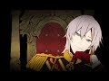 【艶やかに】ビタースウィート 歌ってみた ver.sakuya。/ Bitter sweet - sakuya。