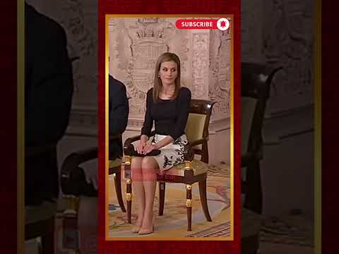 Video: Letizia haqida ma'lumot - Sedeveria 'Letizia' sukkulentlariga qanday g'amxo'rlik qilish kerak