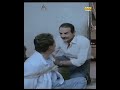 حنفي خل ص على الشباب وحده 