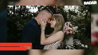 Taylor Swift And Travis Kelce's Wedding Guest List Revealed: Which A-List Stars Will Attend The Inti