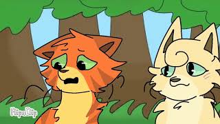 Details Tell me it's you - map part 20 / firestar and sandstorm  (again because i need to do right, lol) News