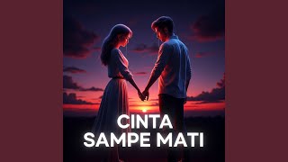 CINTA SAMPE MATI