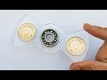 How To Make Fidget Spinner With Plastic Glass At Home | M SAQIB