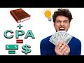 اقوي استراتيجية للربح من cpa عن طريق الكتب الالكترونية