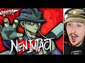 I Tried Hunter X Hunter Nen Impact And It Was Fun I Tried Hunter X Hunter Nen Impact And It Was Fun