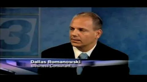 Dallas Romanowski/WWAY News Channel 3