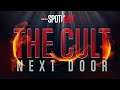 The cult next door global investigation into a dangerous religious group  7news spotlight
