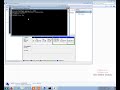 2 WAYS TO UNDO|Accidentally|diskpart|clean command|2018