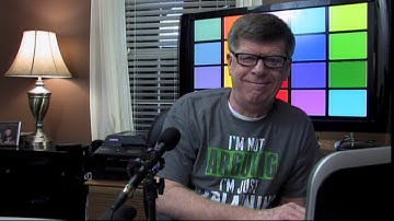 SUCCESS! YouTube Multi-Camera Live Event Stream