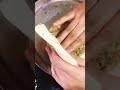 تعلم تحمد ربي الشاب بلال