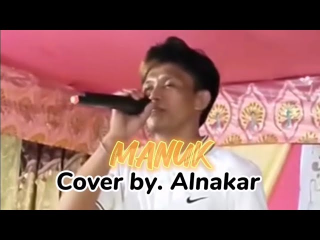 TAUSUG SONG | MANUK | COVER BY. NHAKS. WAHID YSG. class=