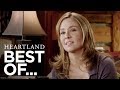 Heartland Best Of... Top 10 Guest Stars