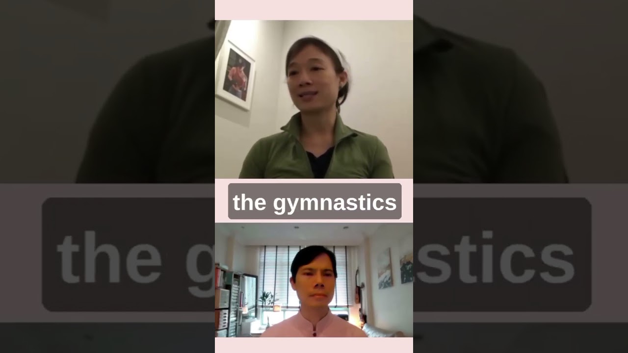 Are you a bad mom if you're a working mom? 