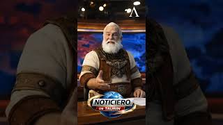 Taurín 4 - Mocudo recibe todo el apoyo de Ashenvale