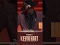 Katt Williams @KevinHart Netflix Roast May 10, 2026