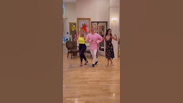Salsa (BEST TUTORIAL EVER) by Oleg Astakhov #olegastakhov