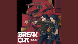 Download Lagu Un1te [DJ Noriken Remix] (feat. Yuc'e)
