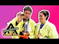 Chemical Rocket Experiment Quiz