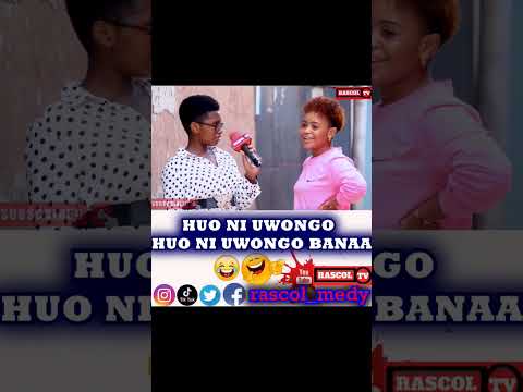 PISI KALI IMETUPIGA Viral Shorts Reels Kicheche Fyp Fy Vichekesho Clamvevo Shorts Viral