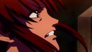 BLACK LAGOON - Episode 9 Promo (Alternate) for Toon Time Theater