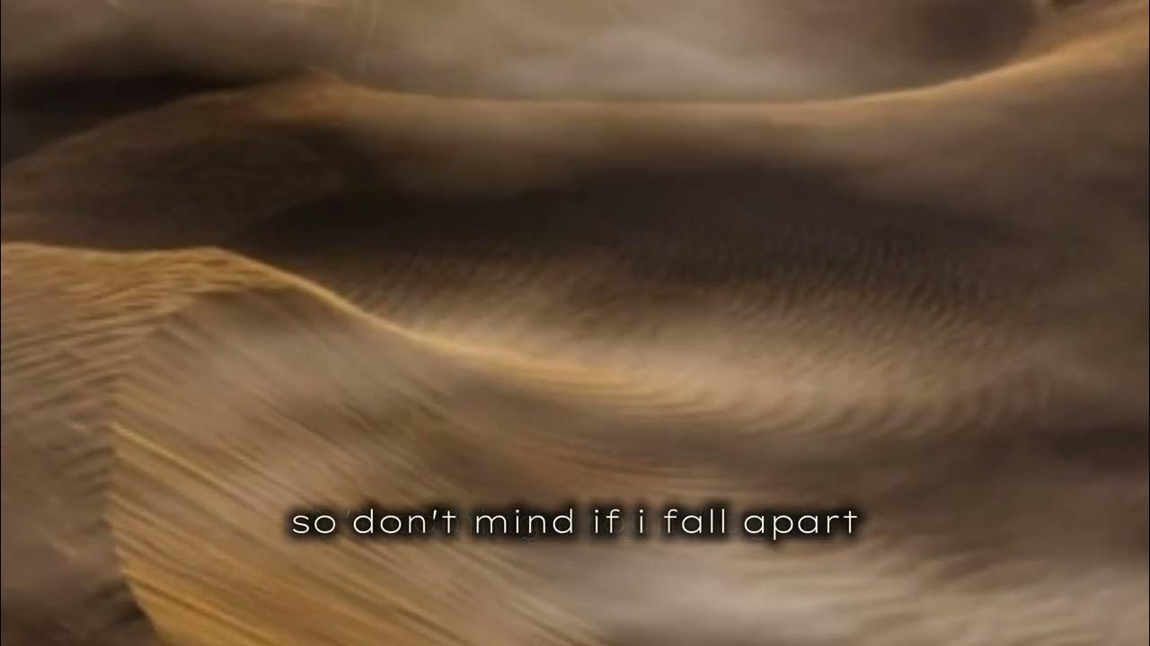Coming Around Again - Carly Simon / Lyrics Coming Around Again - Carly Simon / Lyrics