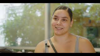 TN Dentistry Testimonial - Dentist Phoenix, AZ  - Hospital Dentistry / Special Needs Dentist Phoenix