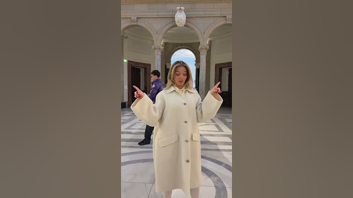Shirin David x Sampagne - Rich Girl, IT Girl (DONNERSTAG 23:59)