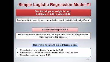 Rcode for Logistic Low Birth Analysis