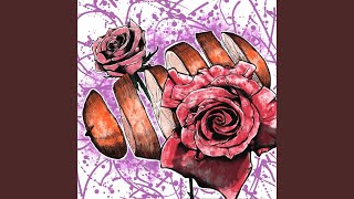 Susanoo screenshot 4