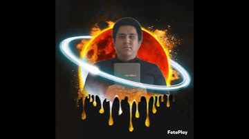 STEVEN THE DISCIPLE PICTURE