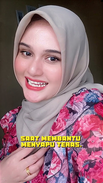 Hangat dari Sebelah #janda #jandadesa #janjisuci #jandadesasederhana #viral #viralvideos