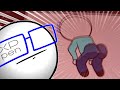 미친놈이 타블렛 신상을 광고하는 법 thumbnail