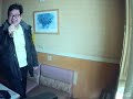 串田アキラ/青いイナズマ【うたスキ動画】宇宙刑事シャイダー挿入歌