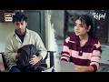 Kafeel | Areeqa Haq | Aashir Wajahat | Best Scene | ARY Digital