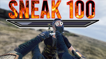 Blade and Sorcery U11 The Super Stealthy Dungeon Run