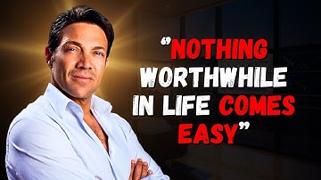 Jordan Belfort 37 Citaten | Verkoop- en succesmotivatie (2025)