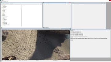 MCC Halo 3 Mod Tools Tutorial Episode 9 - Adding Flocks