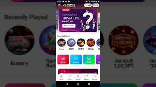 Paytm Fist Games trick | Jumpy Kangaroo trick - 100% working screenshot 4