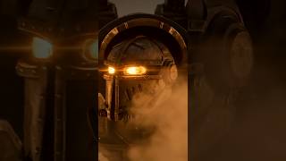 APOCALYPSE TITANS FILE 02 #AI動画 #veo3